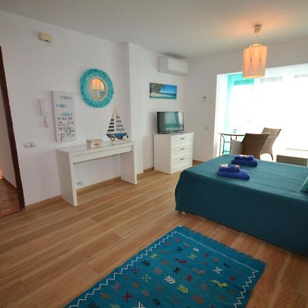 Appartamento Casa Delfin Manilva Esterno foto
